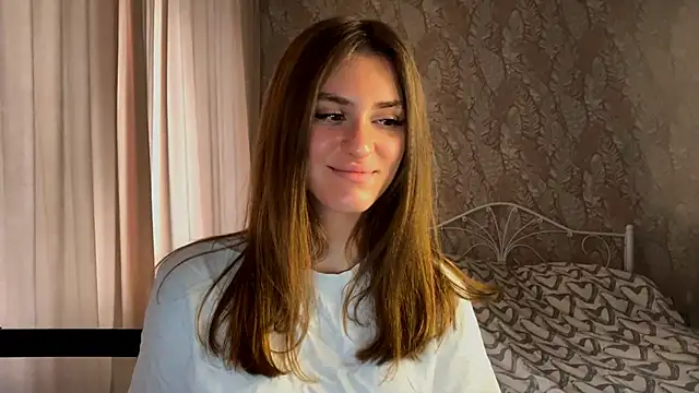 miainheat online show from 03-12-26, 08:40