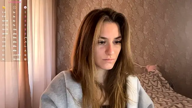 miainheat online show from 09-24-25, 07:59