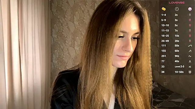 miainheat online show from 12-02-25, 09:11