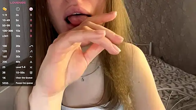 miainheat online show from 02-05-26, 12:45