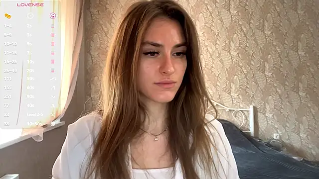 miainheat online show from 09-09-25, 10:57