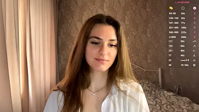 miainheat online show from 10-15-25, 09:06