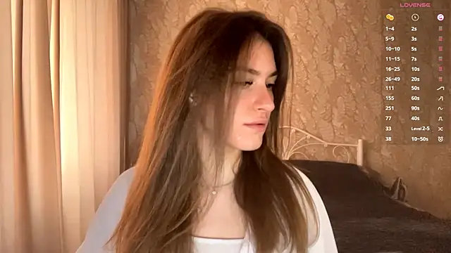 miainheat online show from 09-30-25, 08:09