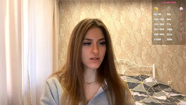 miainheat online show from 11-22-25, 09:19