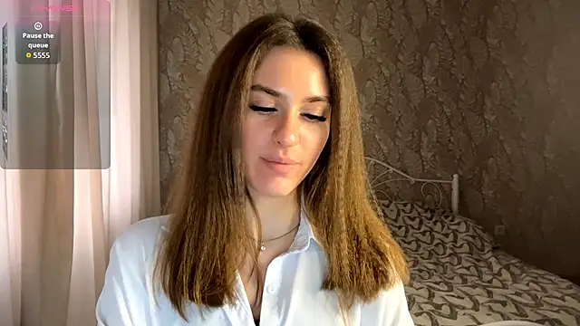 miainheat online show from 12-23-25, 09:08