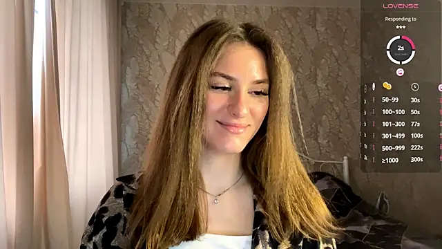 miainheat online show from 01-14-26, 09:02