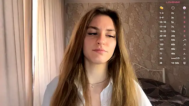 miainheat online show from 10-09-25, 09:10