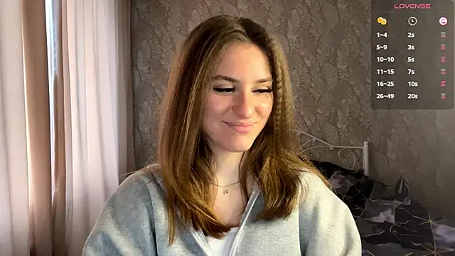 miainheat online show from 01-15-26, 11:13