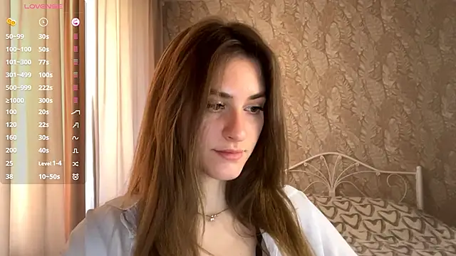 miainheat online show from 10-19-25, 09:01