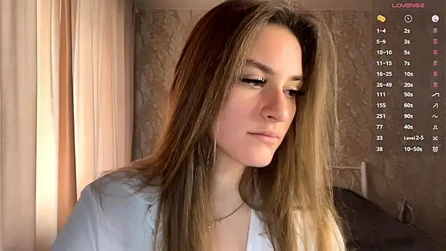 miainheat online show from 10-05-25, 08:05