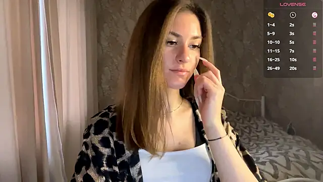 miainheat online show from 12-17-25, 09:14