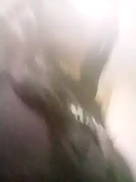 SheilaCoopers  online show from 09-25-25, 10:54