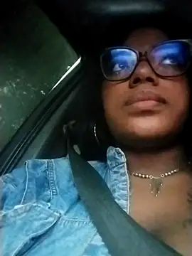 SheilaCoopers  online show from 10-14-25, 11:33