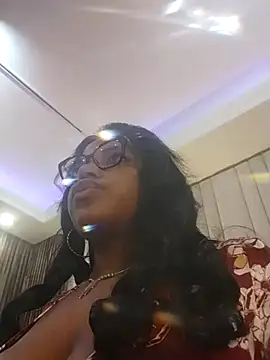 SheilaCoopers  online show from 10-18-25, 11:23