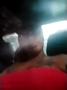 SheilaCoopers  online show from 12-03-25, 10:58