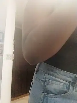 SheilaCoopers  online show from 09-22-25, 11:16