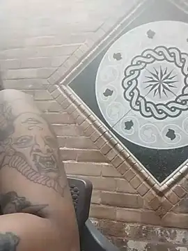 SheilaCoopers  online show from 02-04-26, 08:15