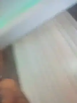 SheilaCoopers  online show from 02-05-26, 10:33