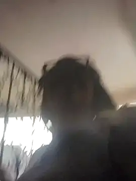 SheilaCoopers  online show from 10-17-25, 11:23