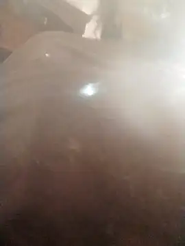 SheilaCoopers  online show from 10-03-25, 01:12