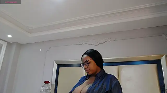 SheilaCoopers  online show from 09-10-25, 11:31