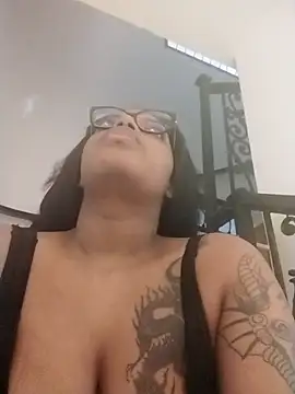 SheilaCoopers  online show from 10-01-25, 11:14