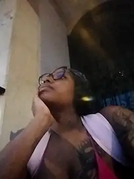 SheilaCoopers  online show from 10-02-25, 10:40