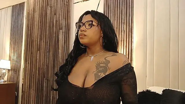 SheilaCoopers  online show from 10-20-25, 11:33