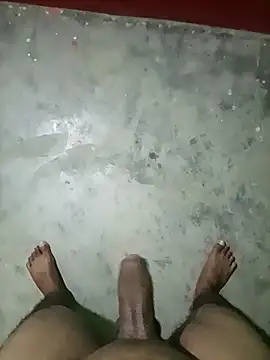 litejohnny online show from 04-20-26, 09:01