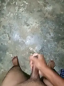 litejohnny online show from 03-07-26, 02:18