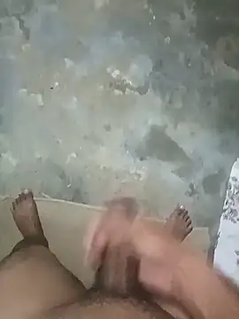 litejohnny online show from 03-26-26, 10:13