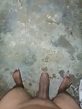 litejohnny online show from 04-08-26, 05:25