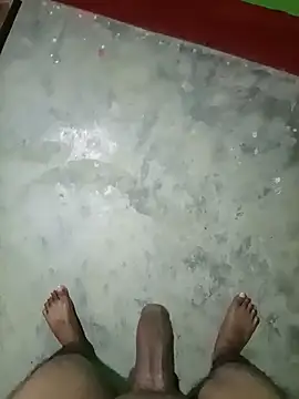 litejohnny online show from 04-19-26, 09:54