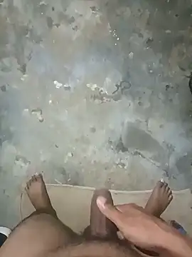 litejohnny online show from 03-30-26, 10:17