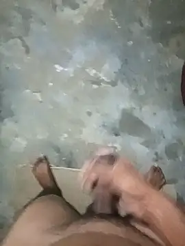 litejohnny online show from 03-22-26, 12:40