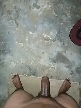 litejohnny online show from 03-19-26, 12:05