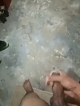 litejohnny online show from 03-13-26, 10:31