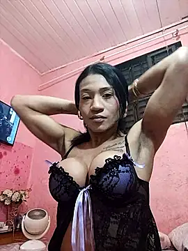 Snapshot of Kellye_hotTs chatting on 10-04-25, 12:45 Kellye hotTs online show from 10-04-25, 12:45