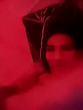 Kellye hotTs online show from 11-15-25, 03:43