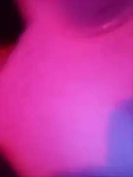 Kellye hotTs online show from 11-29-25, 09:42