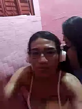 Kellye hotTs online show from 04-04-26, 06:31