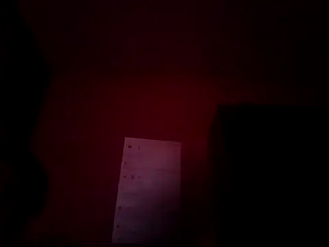 Kellye hotTs online show from 02-22-26, 04:15