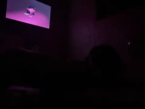 Kellye hotTs online show from 01-10-26, 01:12