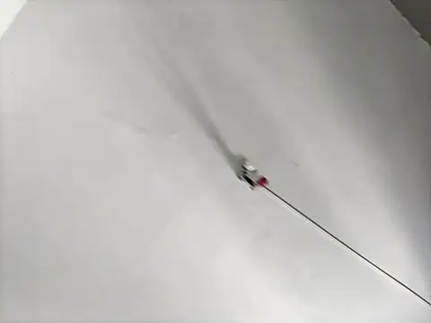 Snapshot of Kellye_hotTs chatting on 10-05-25, 12:18 Kellye hotTs online show from 10-05-25, 12:18