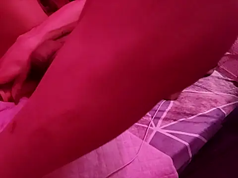 Kellye hotTs online show from 03-19-26, 06:02