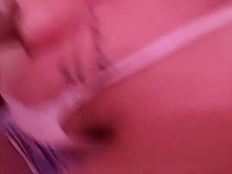 Kellye hotTs online show from 03-07-26, 01:45