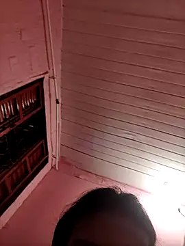 Kellye hotTs online show from 02-02-26, 12:20