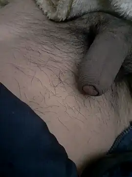 Snapshot of Lunaty00 chatting on 11-29-25, 09:09 Lunaty00 online show from 11-29-25, 09:09