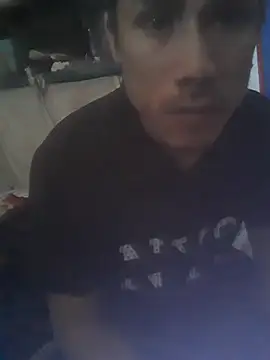 Snapshot of Lunaty00 chatting on 11-20-25, 06:08 Lunaty00 online show from 11-20-25, 06:08