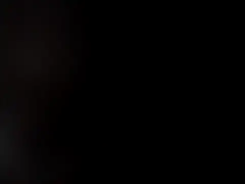 Snapshot of Lunaty00 chatting on 07-23-26, 06:44 Lunaty00 online show from 07-23-26, 06:44